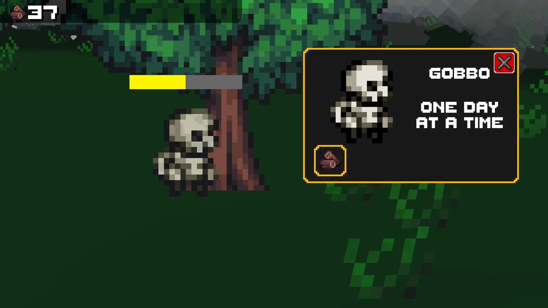 IIGG: Incremental Idle Goblin Game görsel 5