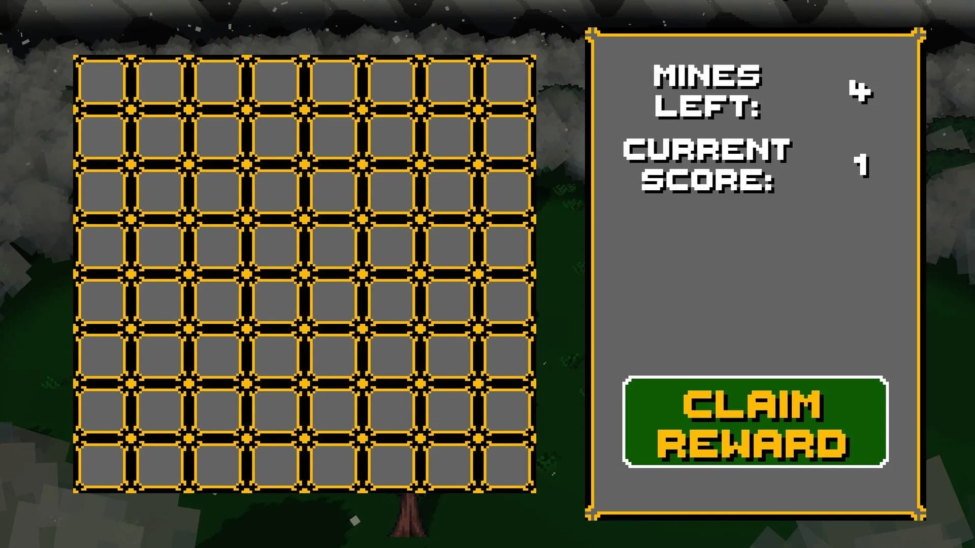 IIGG: Incremental Idle Goblin Game görsel 6