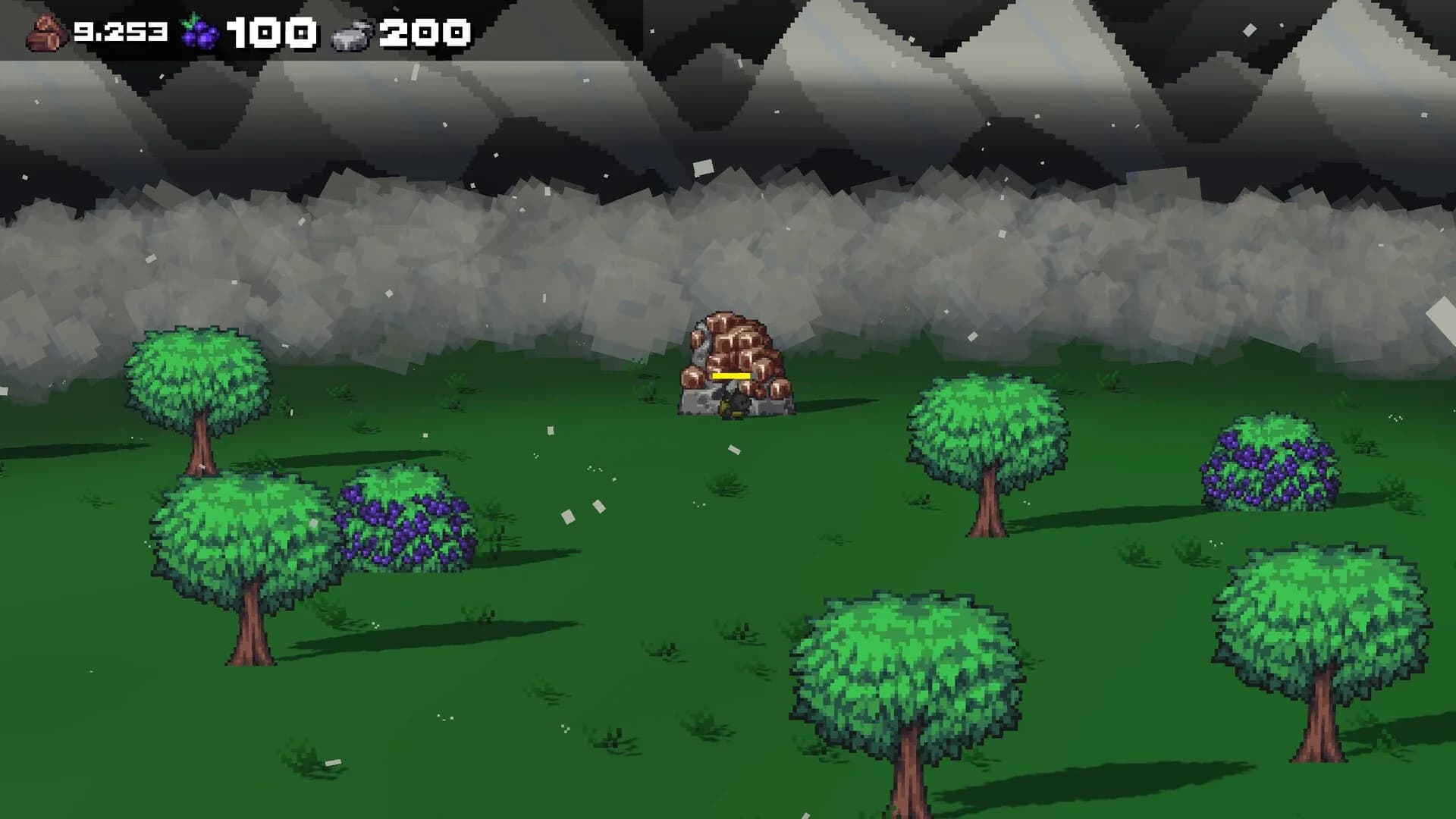 IIGG: Incremental Idle Goblin Game görsel 7