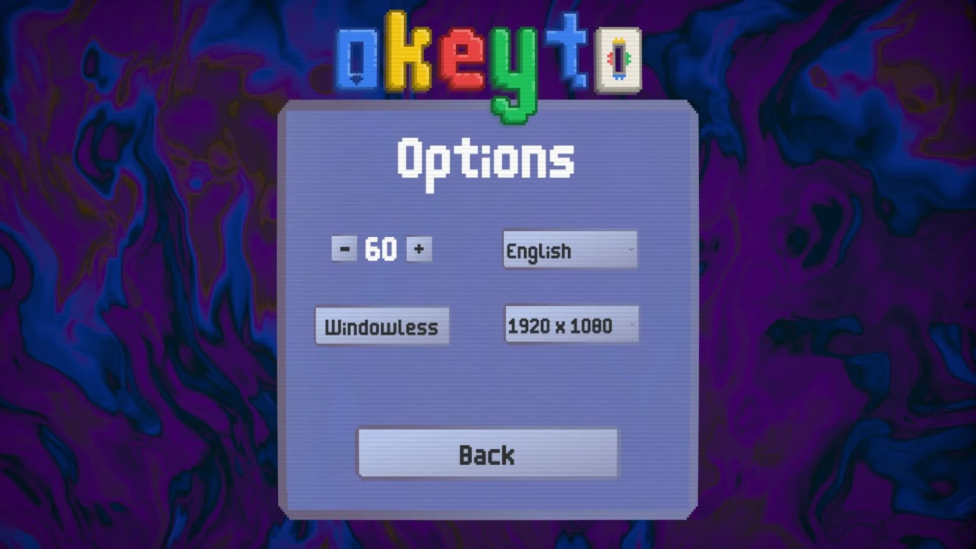 Okeyto görsel 4