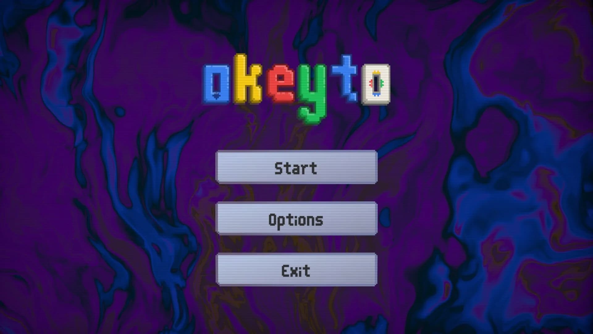 Okeyto görsel 5