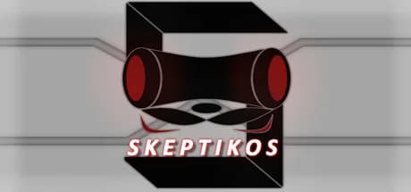 Skeptikos görsel 1
