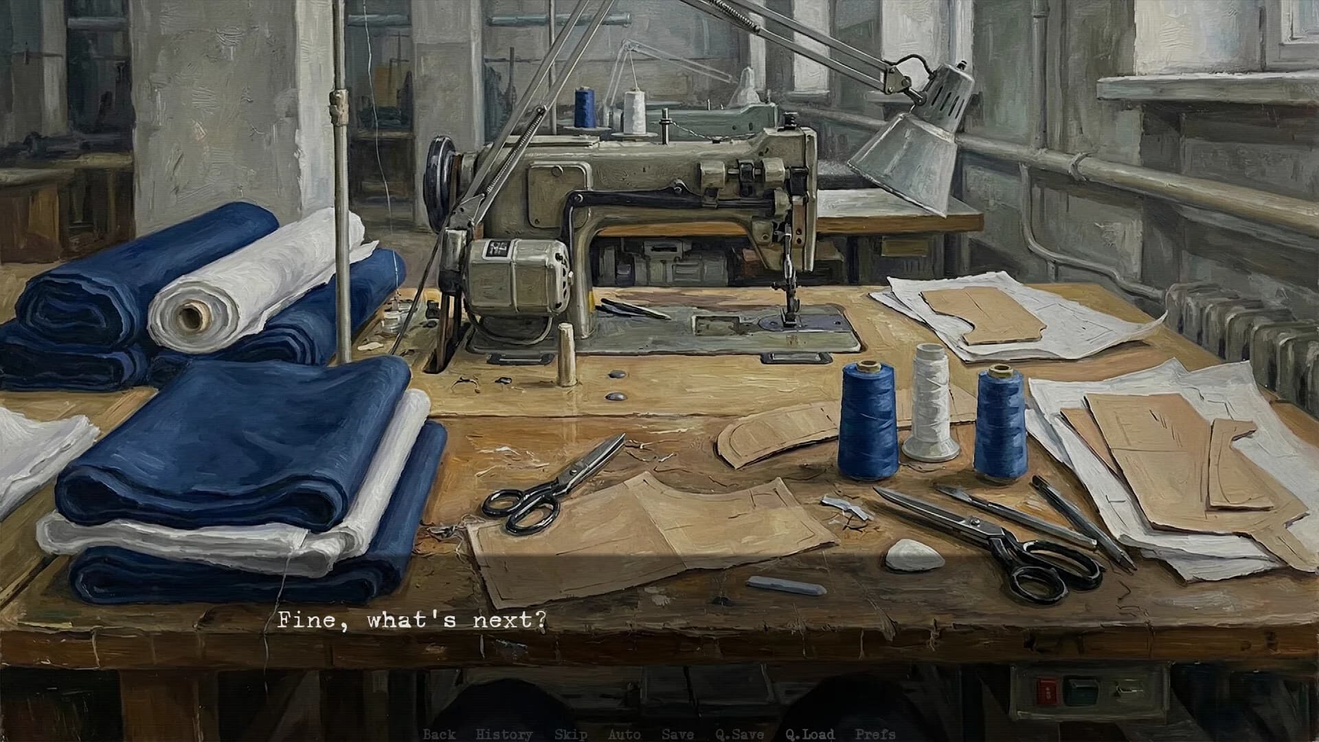 Factory görsel 6