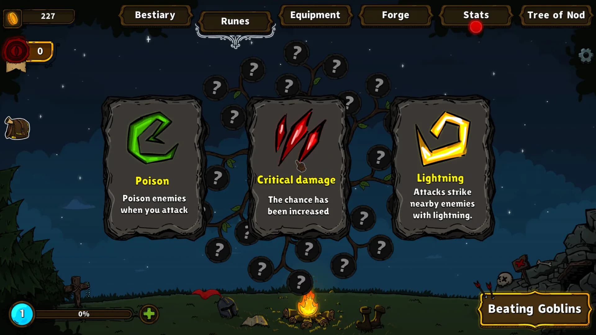 Slay the GoblinZ görsel 6