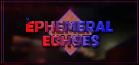 Ephemeral Echoes görsel 1