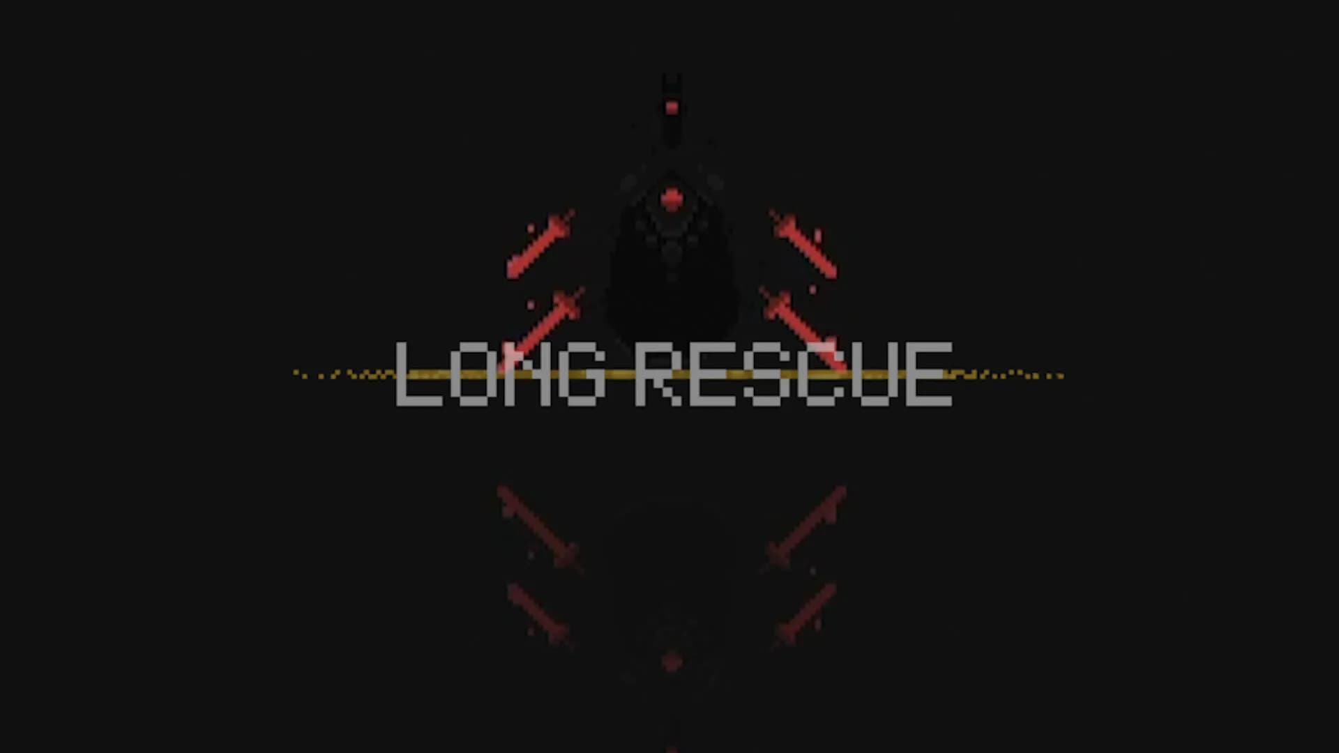 Long Rescue görsel 8
