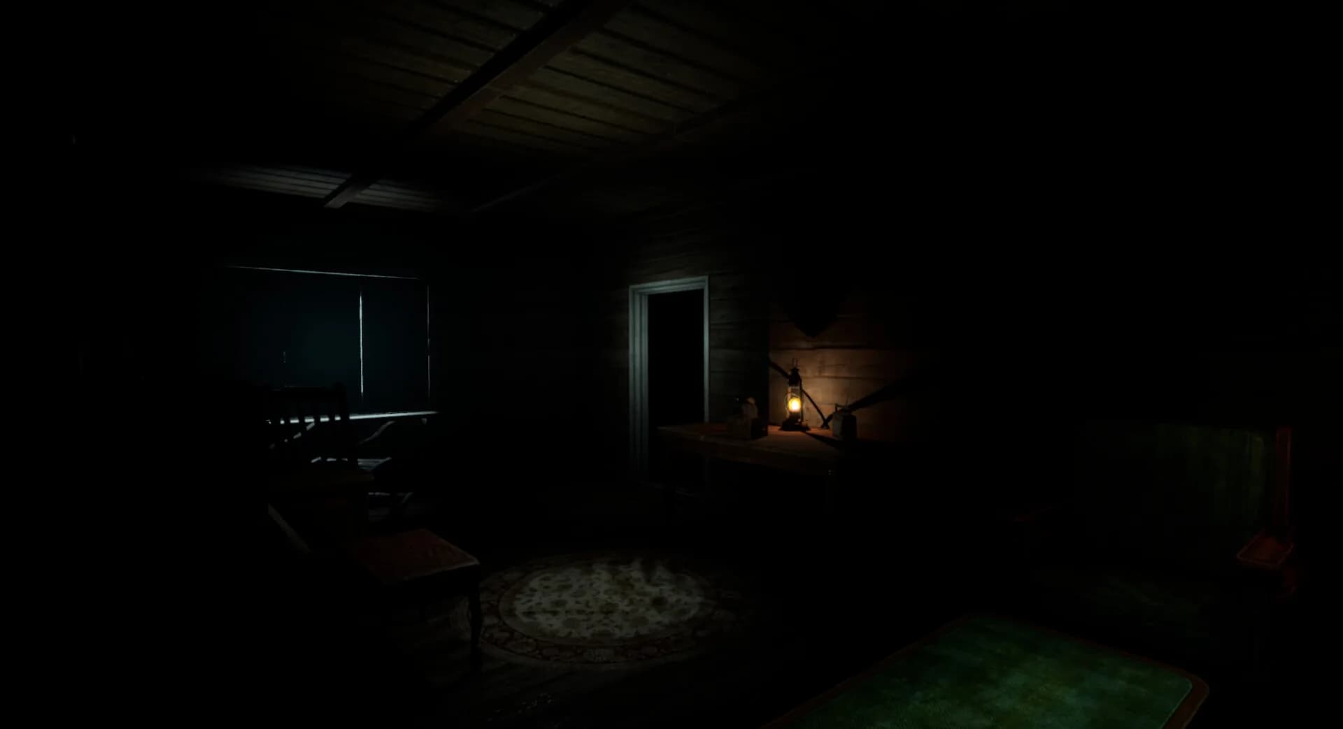 Where It Happened görsel 4