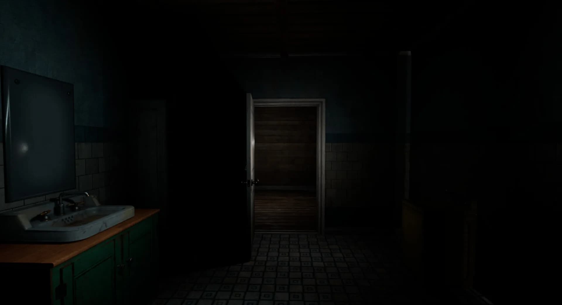 Where It Happened görsel 7