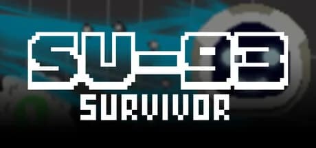 SU-93 Survivor