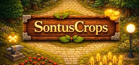 SontusCrops görsel 1