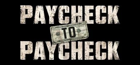 Paycheck to Paycheck görsel 1