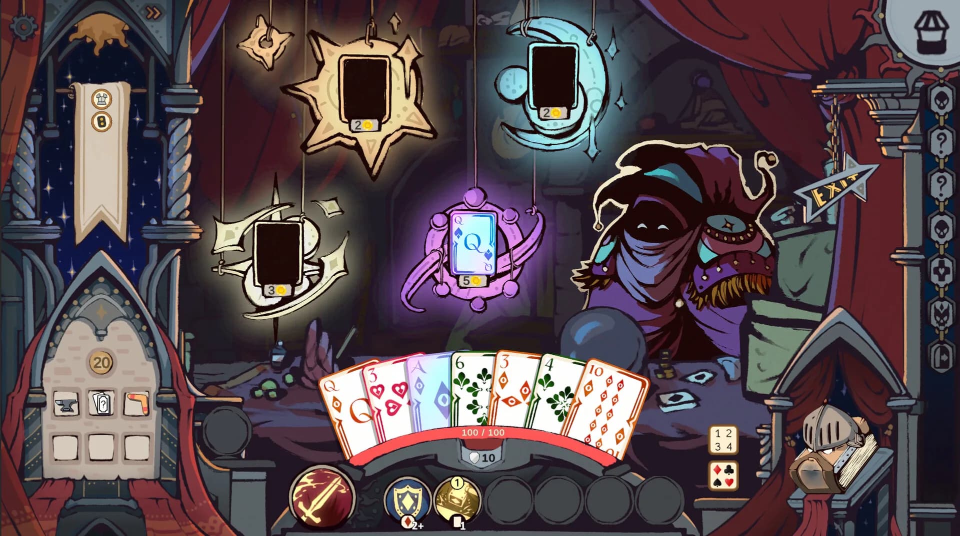 Deckrown görsel 2