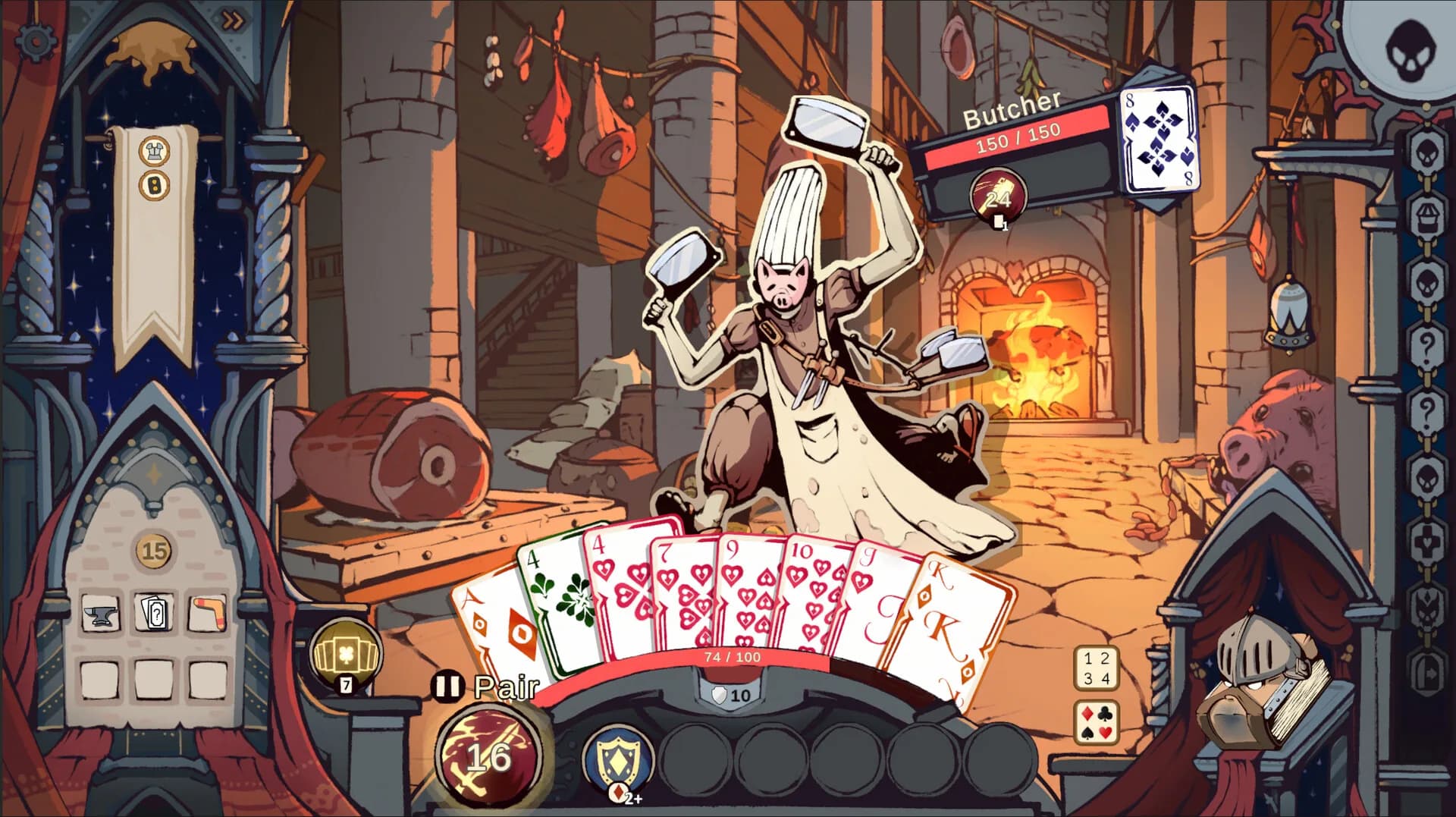 Deckrown görsel 3