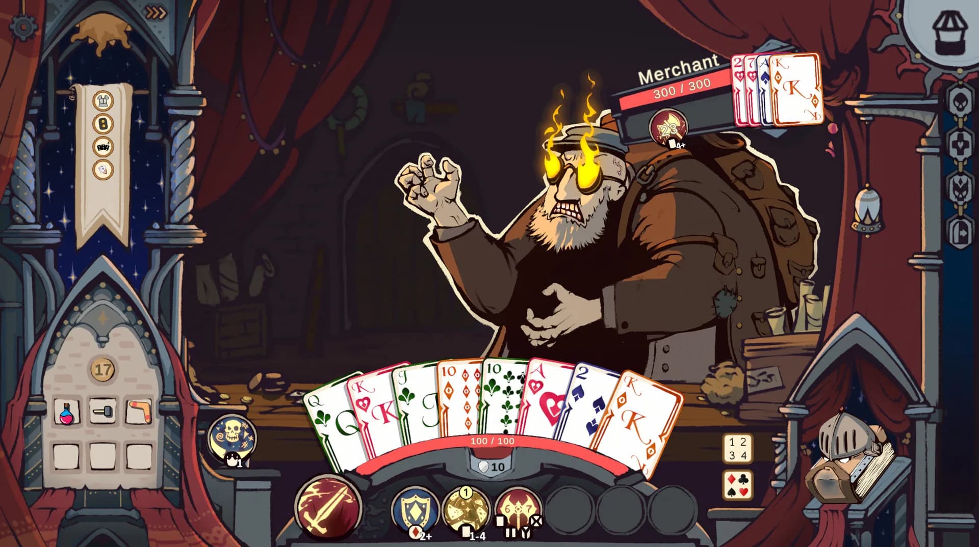Deckrown görsel 5