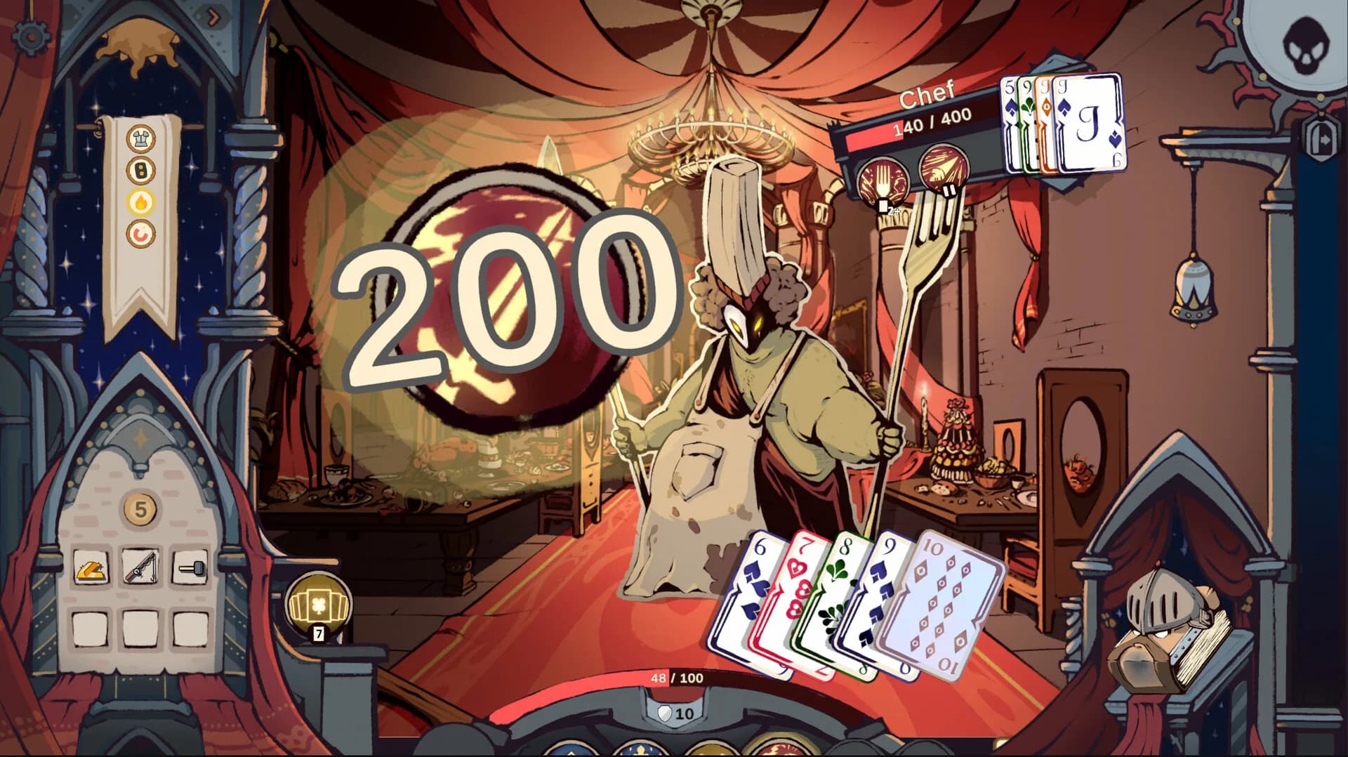 Deckrown görsel 8