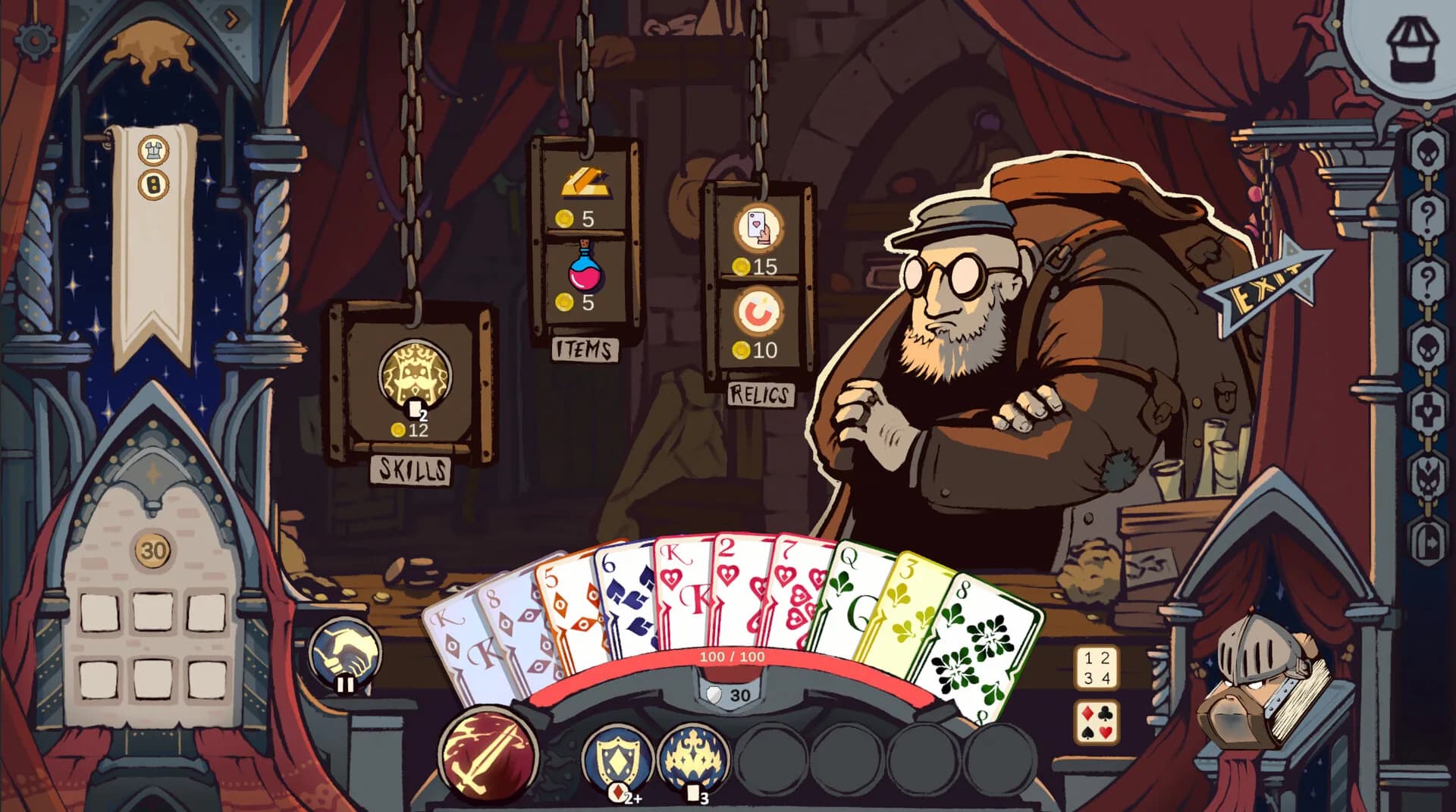 Deckrown görsel 9
