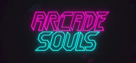 Arcade Souls görsel 1