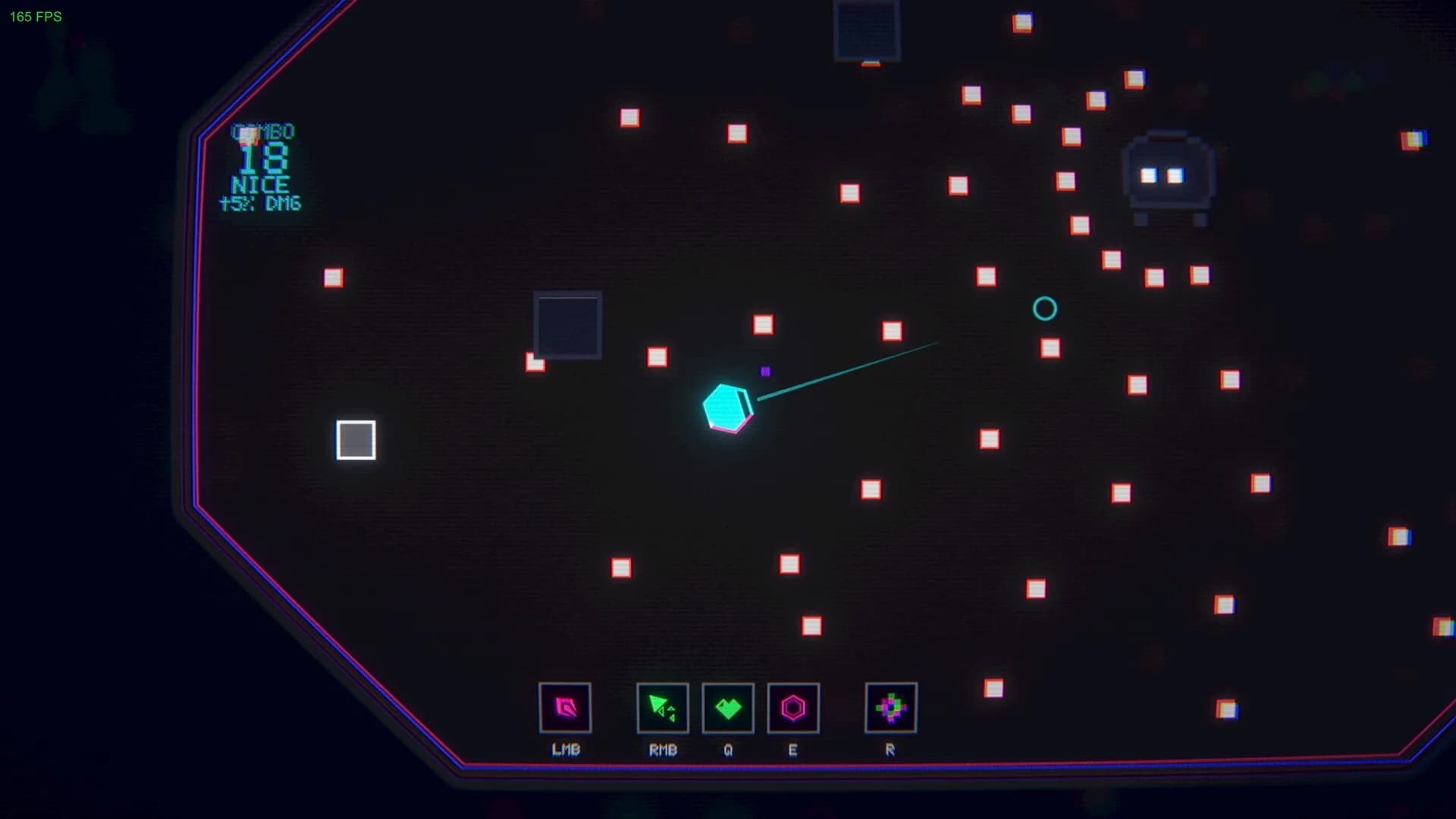 Arcade Souls görsel 3
