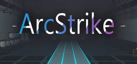 Arc Strike VR görsel 1