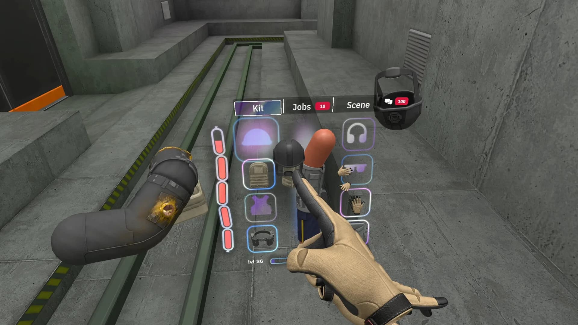Hot Dogs, Horseshoes & Hand Grenades 2 görsel 6