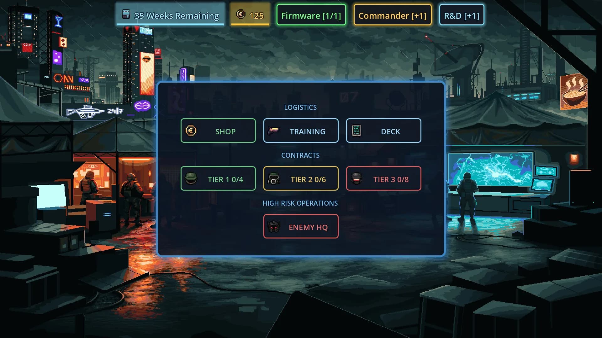 Cyberwars görsel 4