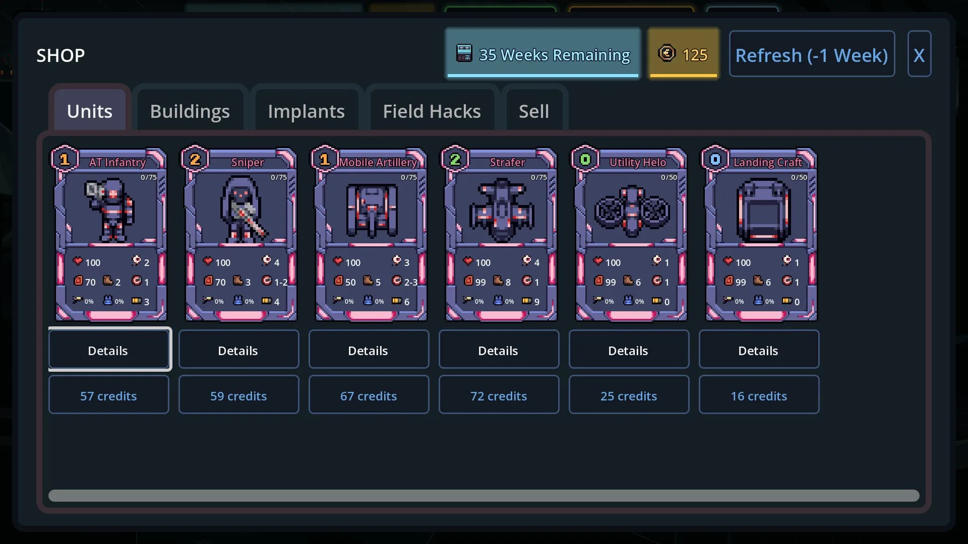 Cyberwars görsel 5