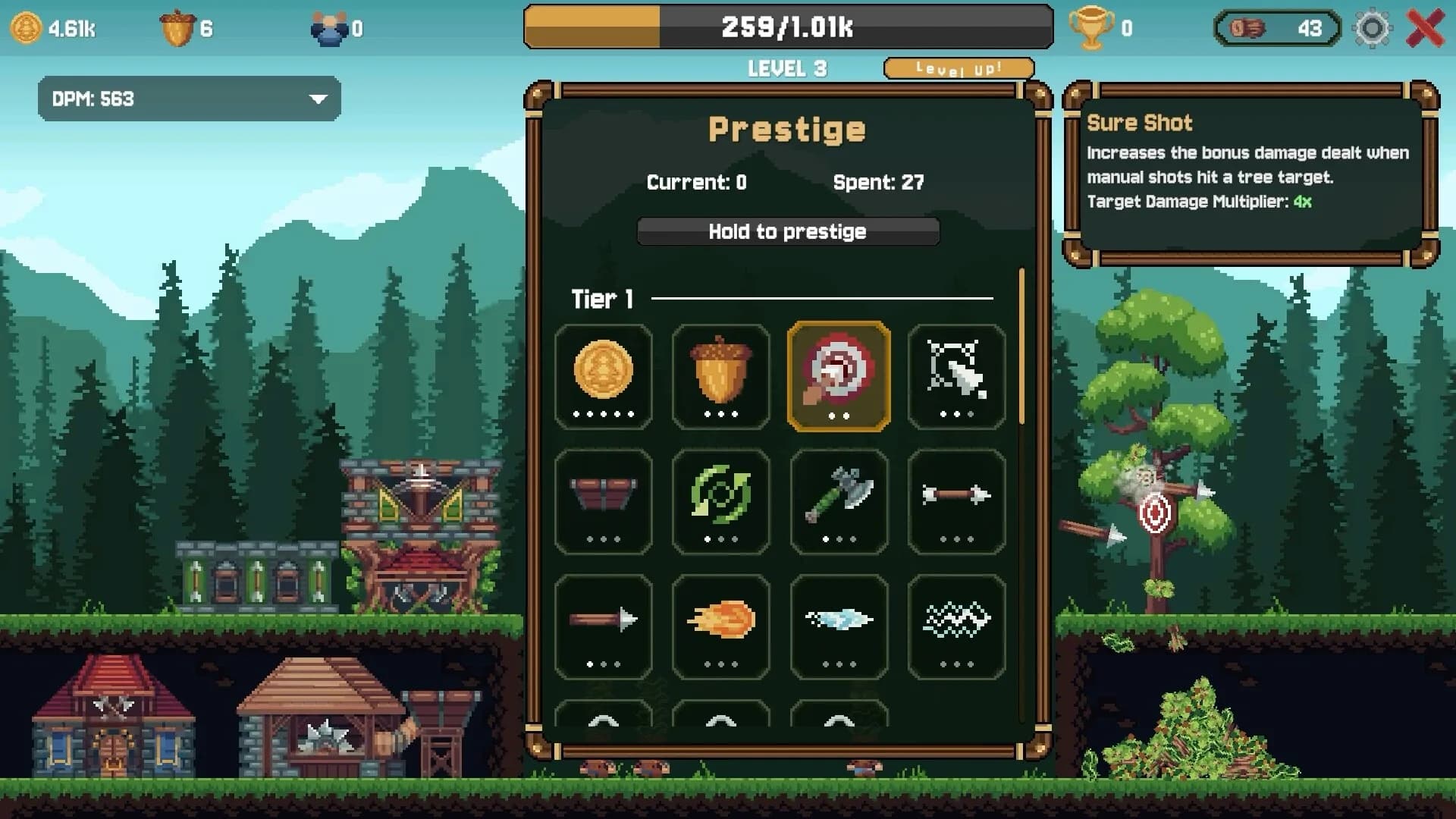 Fellwood görsel 7