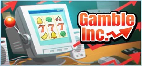 Gamble Inc. görsel 1