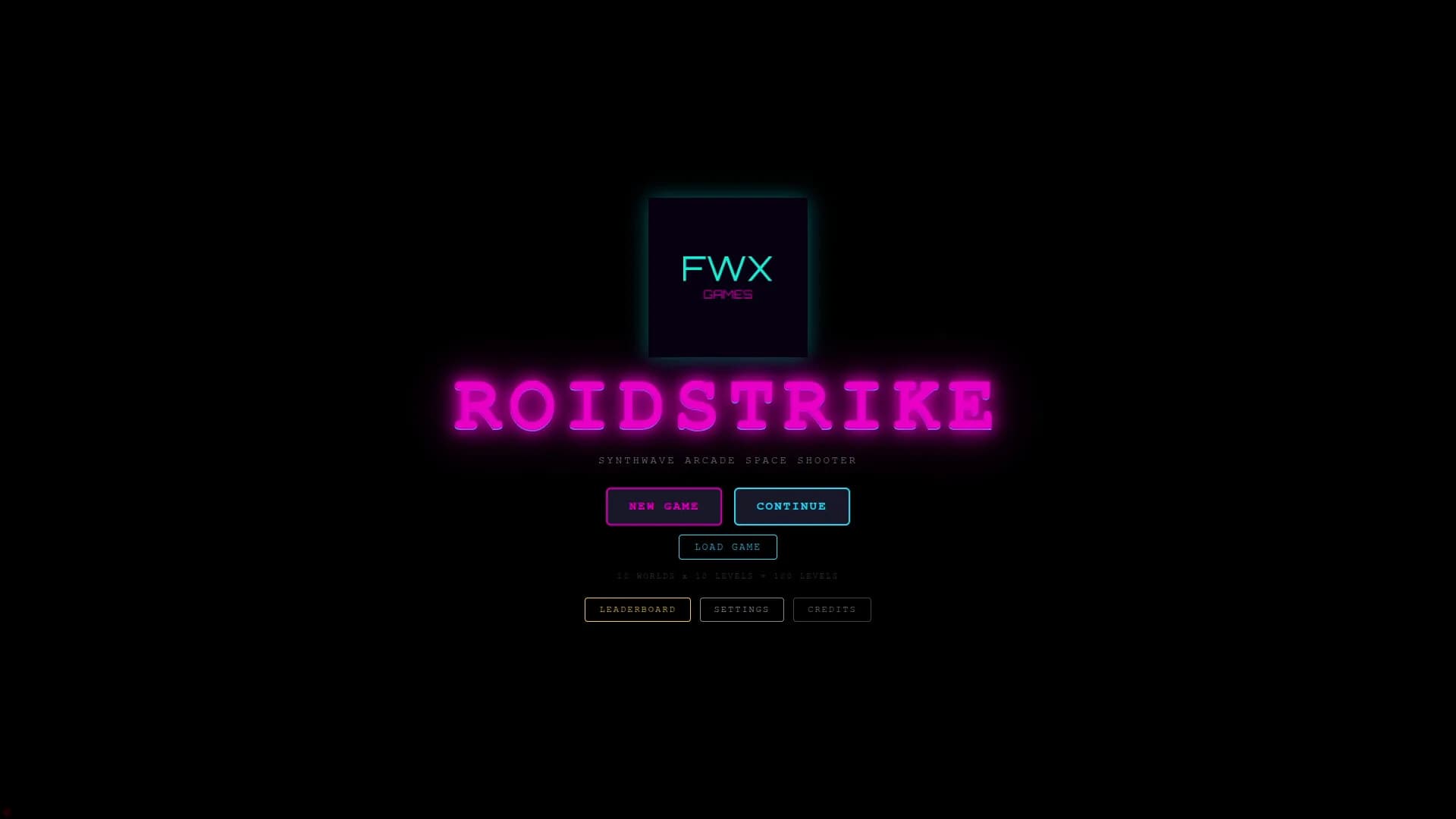 ROIDSTRIKE görsel 13