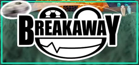 Breakaway görsel 1