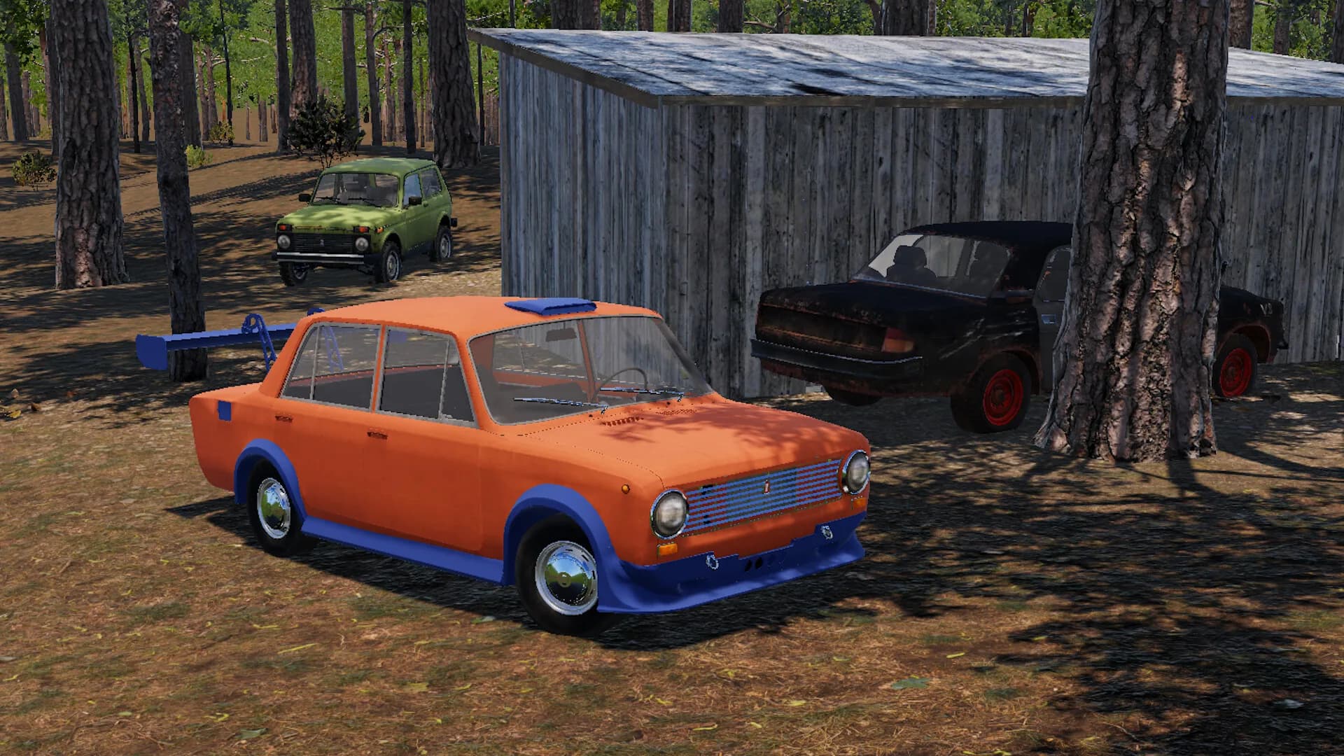 Red Life görsel 11