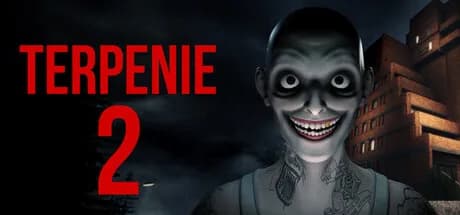 TERPENIE 2 görsel 1