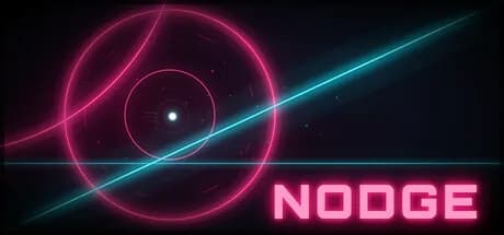 NODGE görsel 1
