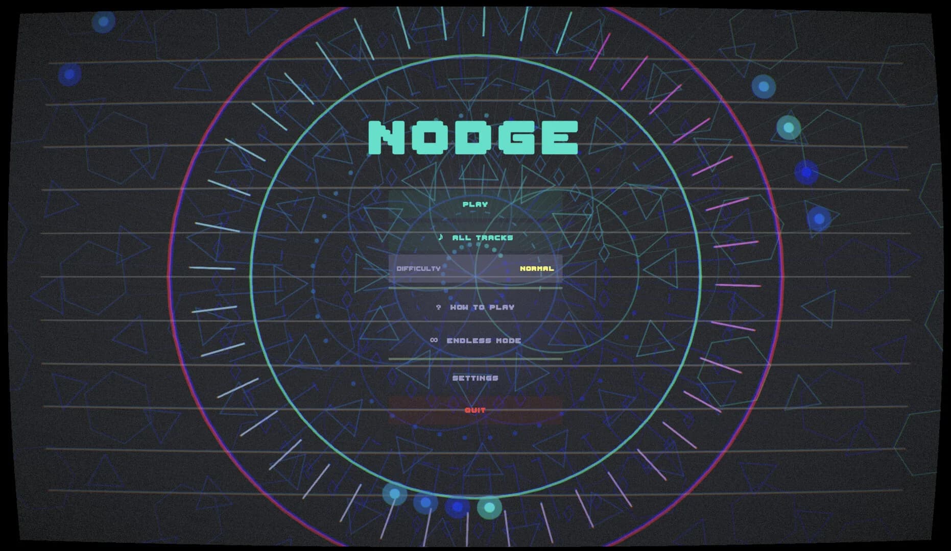 NODGE görsel 2