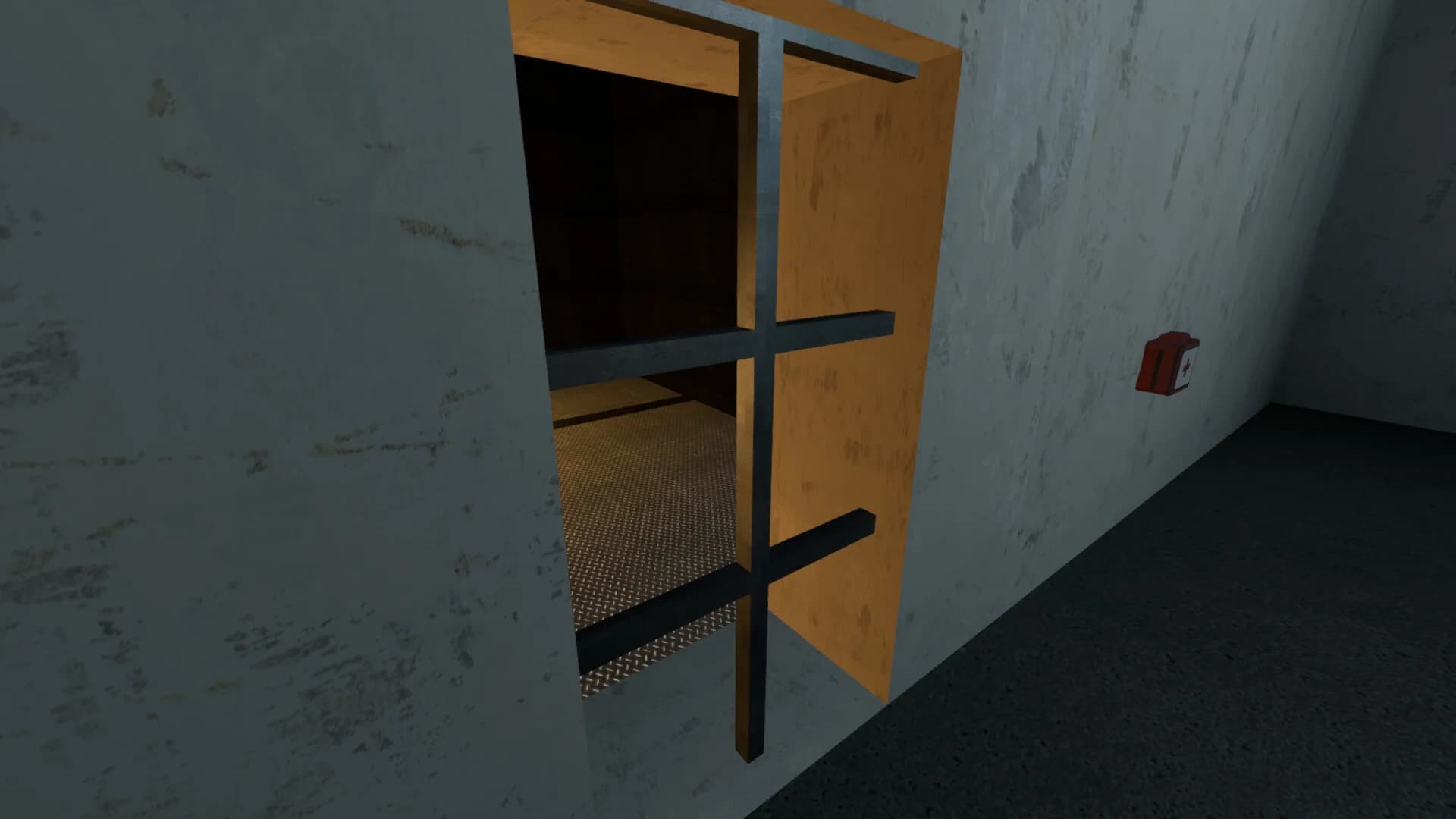 HackSaw görsel 4