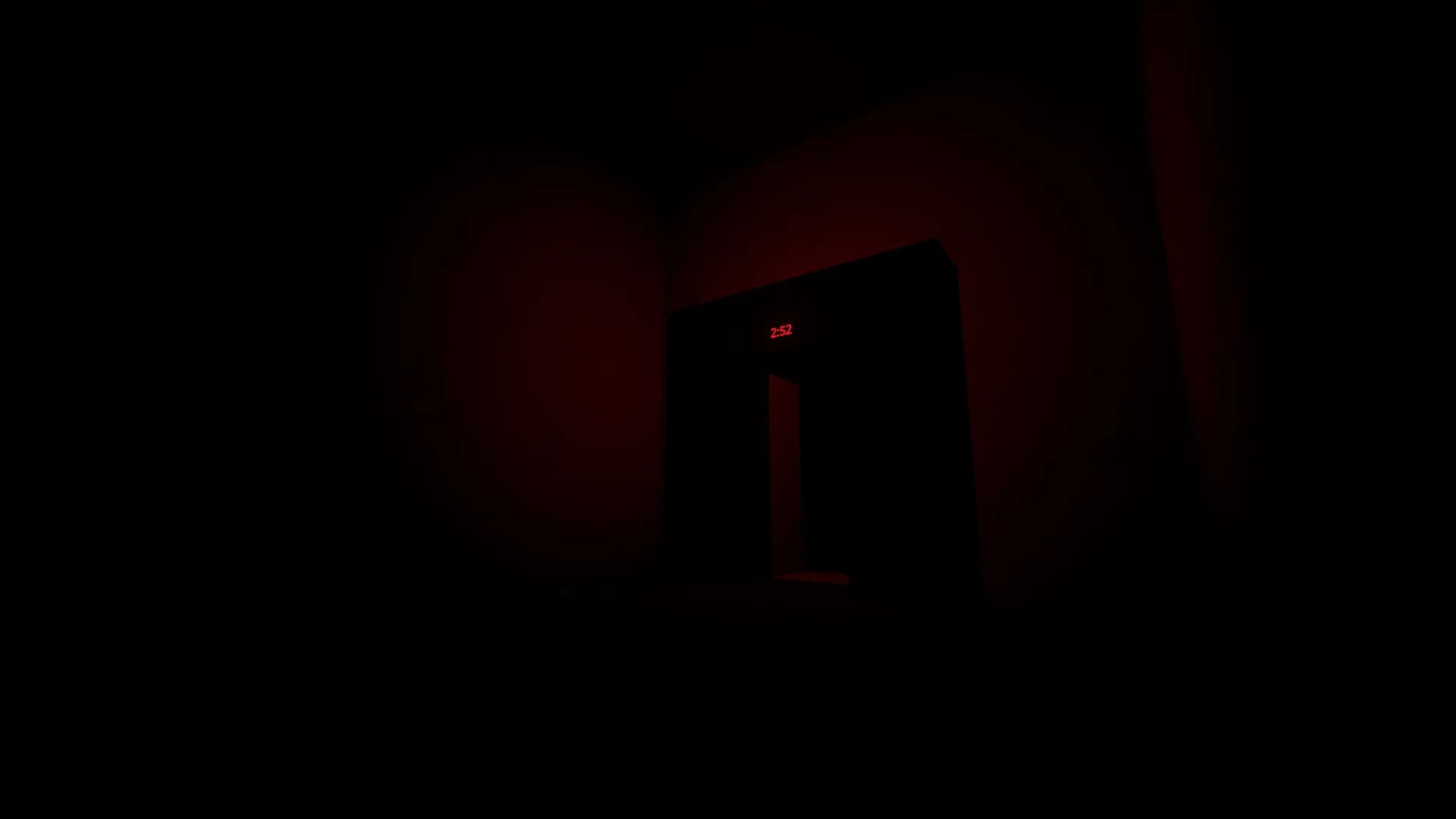 HackSaw görsel 8