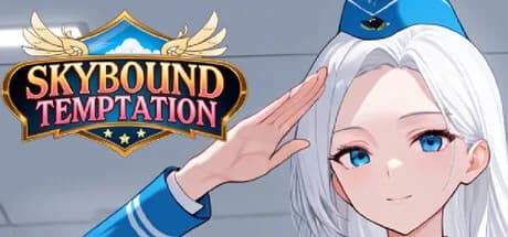 Skybound Temptation görsel 1