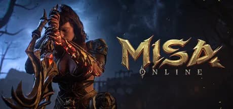 Misa Online