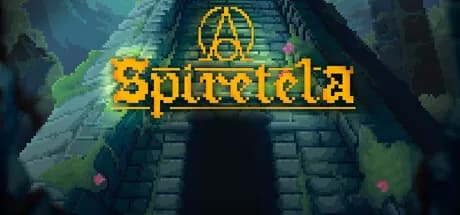 Spiretela görsel 1