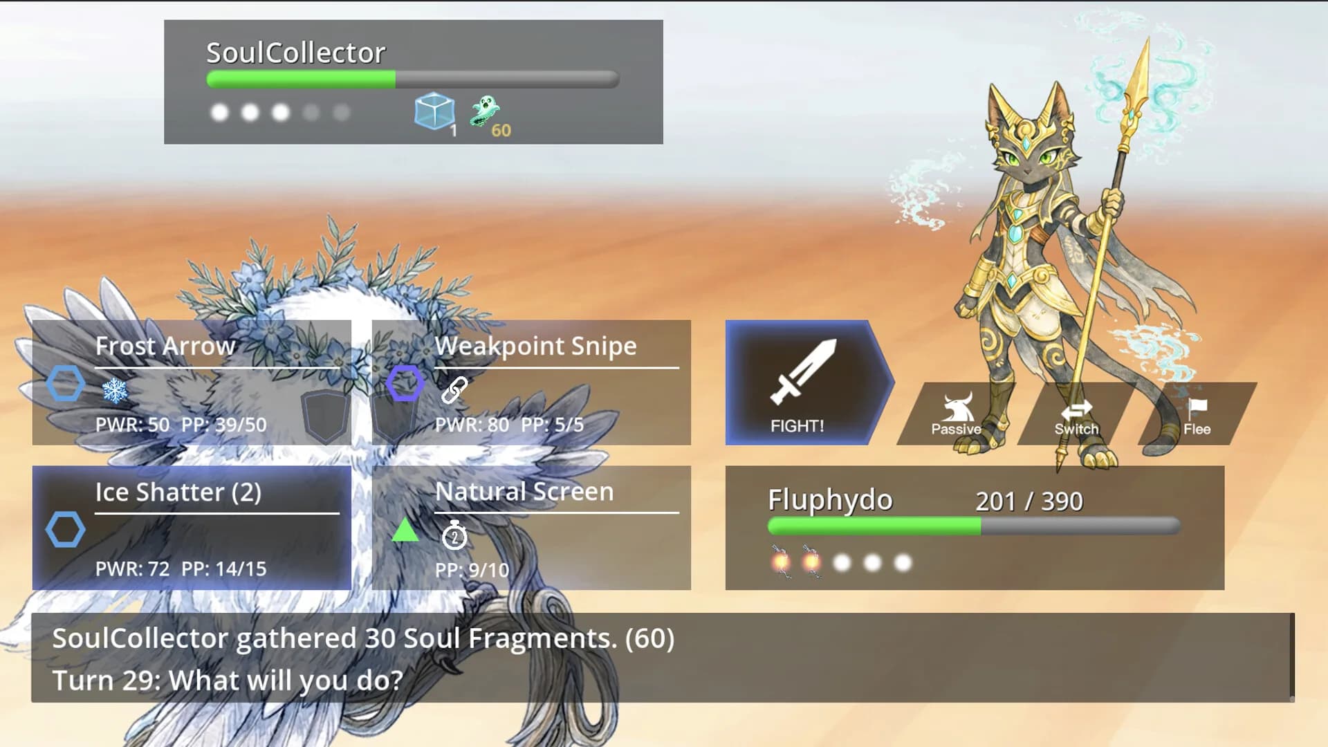 Valor Framer görsel 4