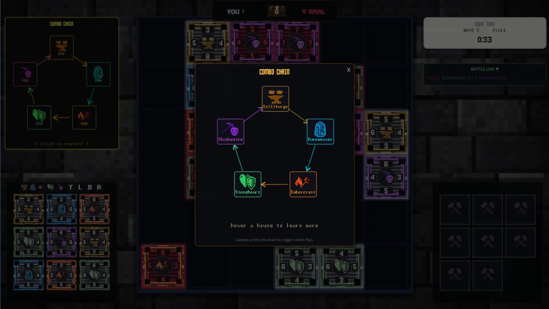 Gridhammer görsel 4