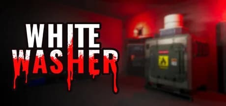 Whitewasher görsel 1