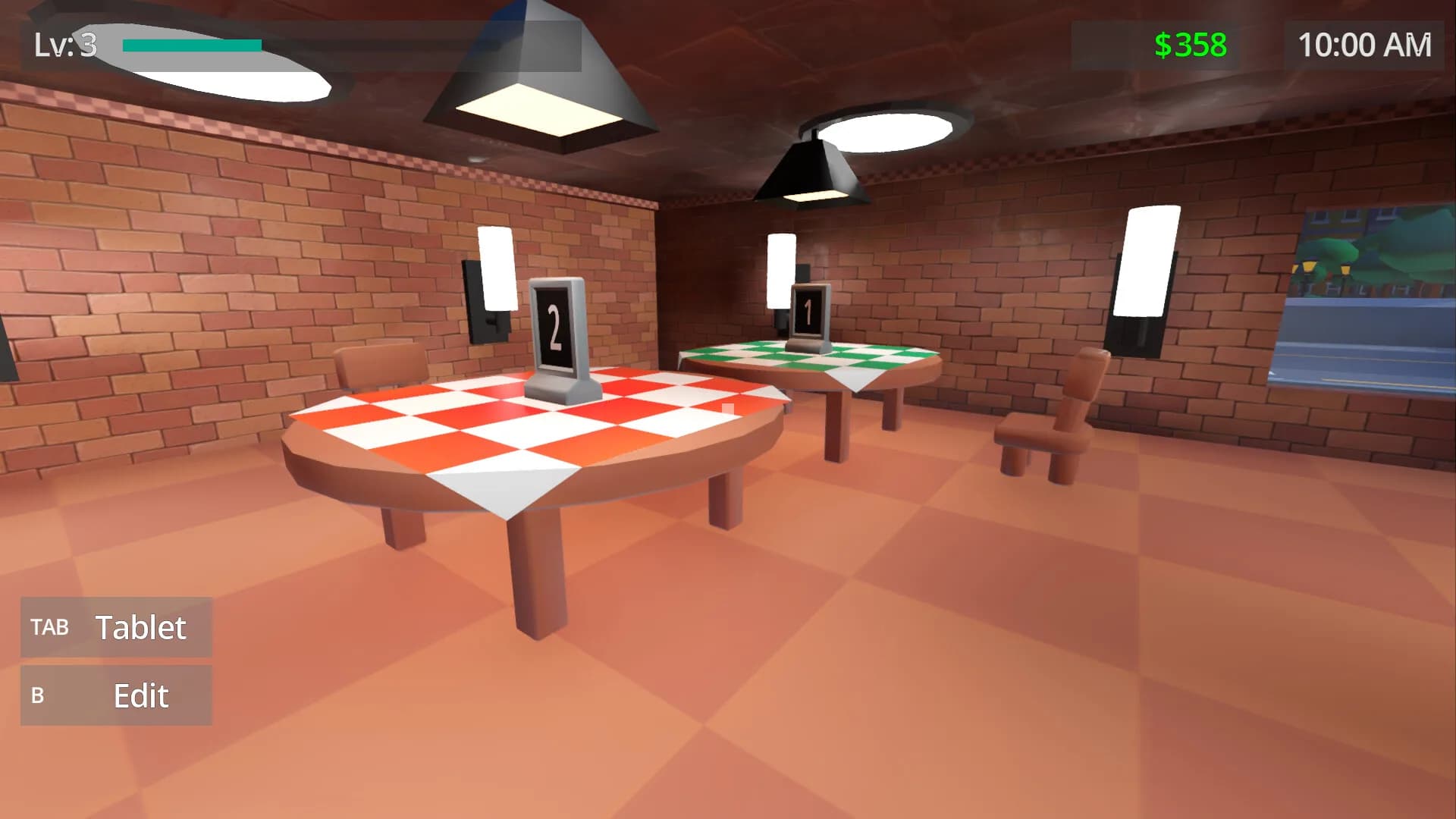 Pizza Boy görsel 3