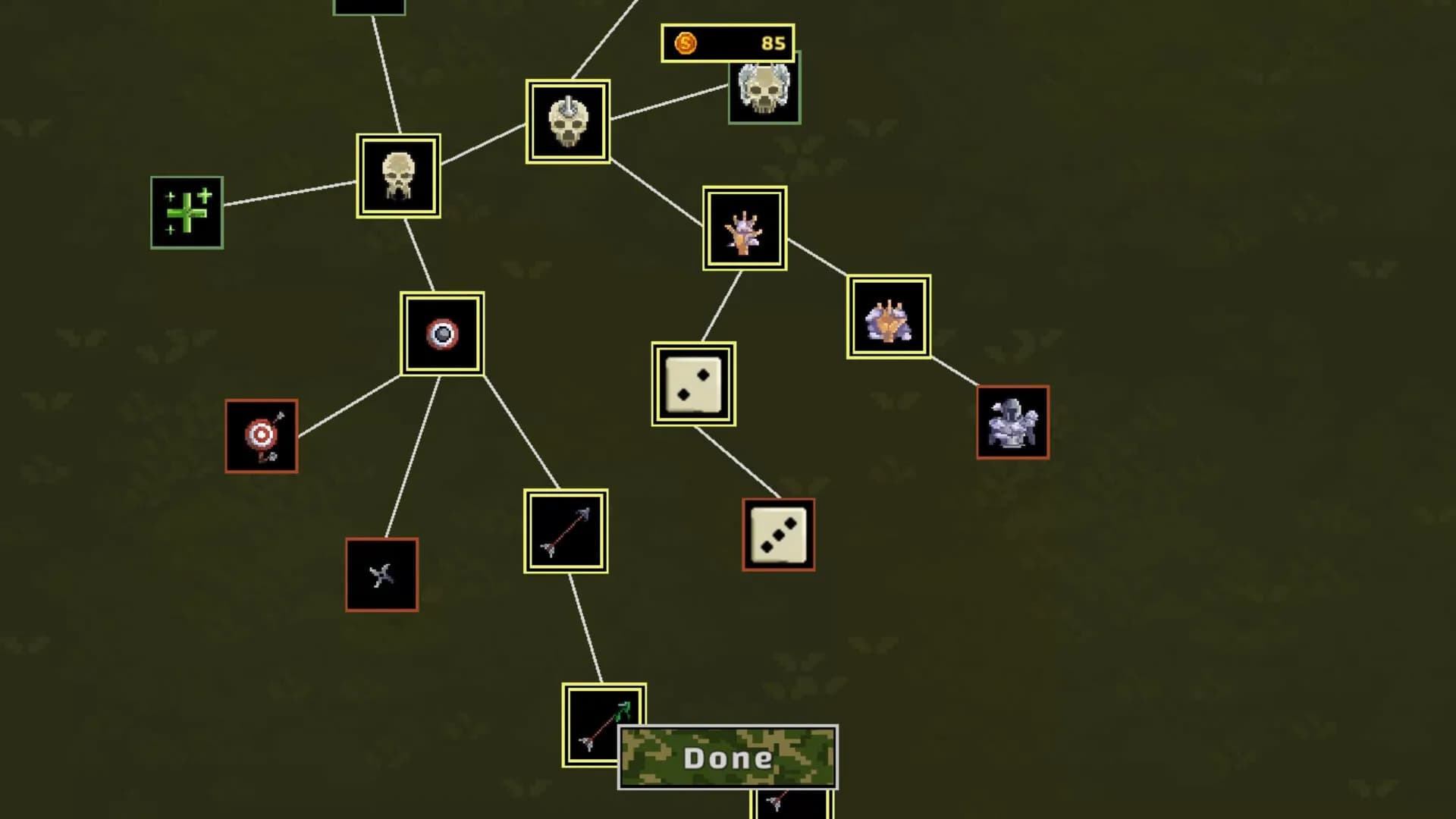 DeadZone Outpost görsel 12