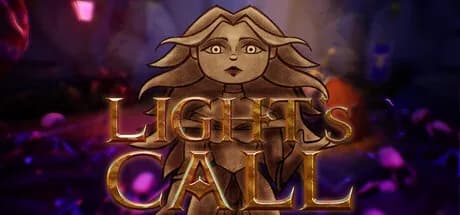Light's Call görsel 1