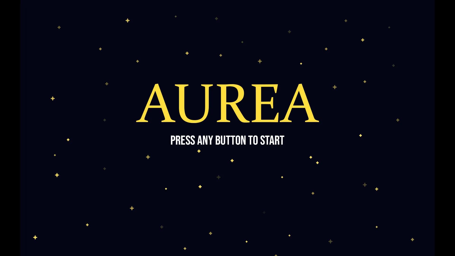World of Aurea görsel 2