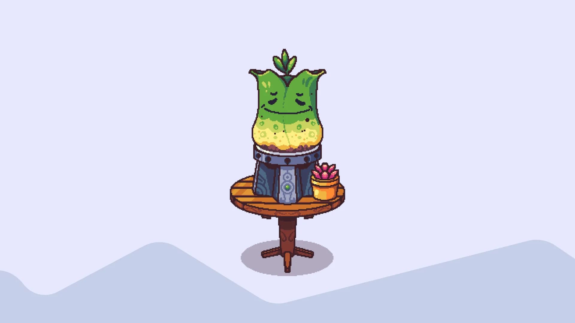 Deskdragora görsel 8