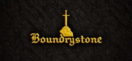Boundrystone: Conquest görsel 1
