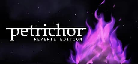 Petrichor: Reverie Edition görsel 1