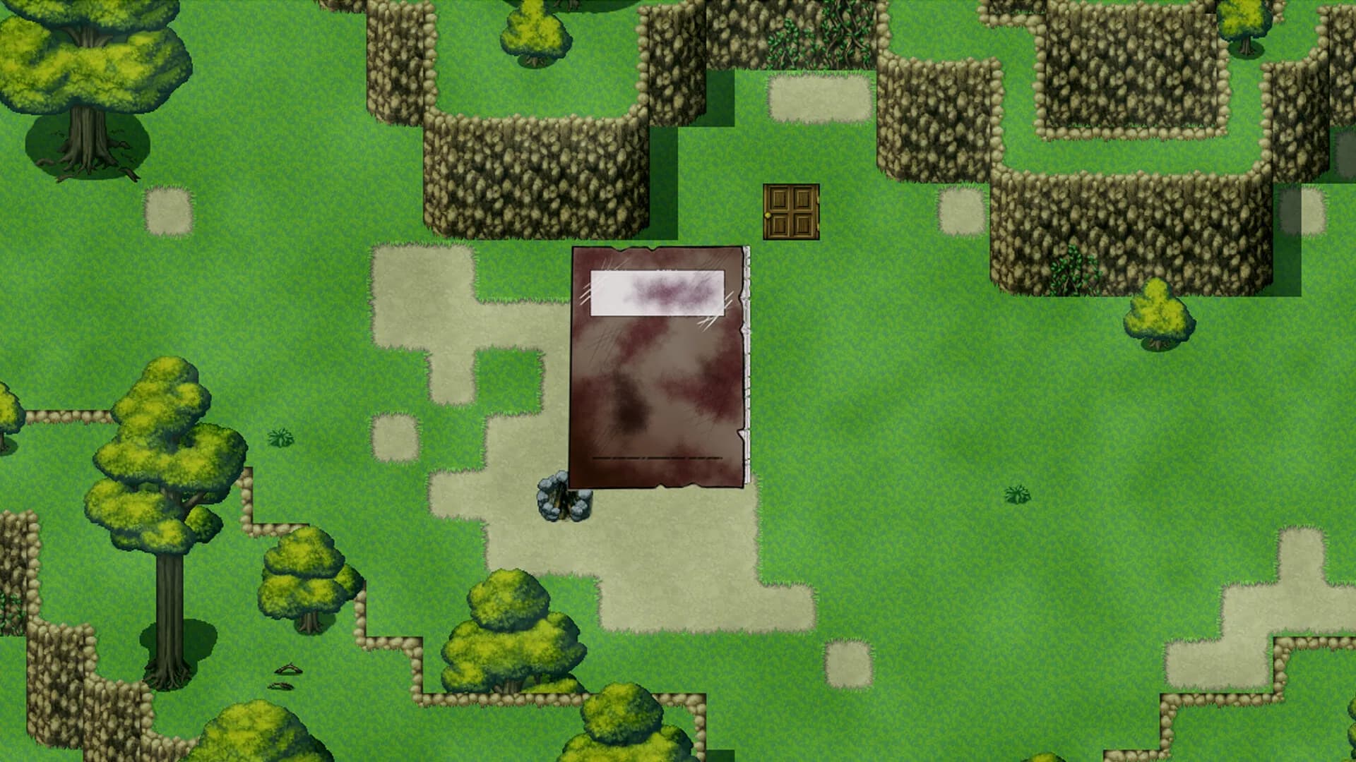 Petrichor: Reverie Edition görsel 7